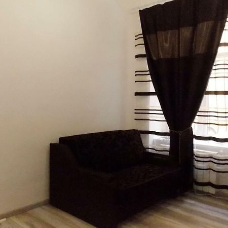 Apartment At Teodora Sqr リヴィウ エクステリア 写真